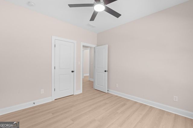 106 Little Street, Williamson, GA 30292