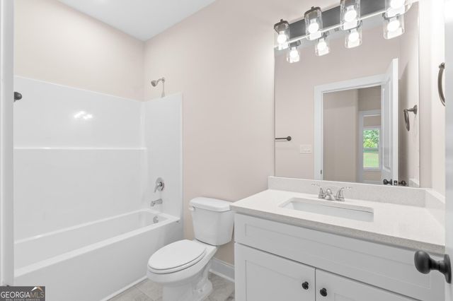 106 Little Street, Williamson, GA 30292