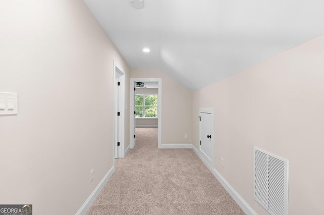 106 Little Street, Williamson, GA 30292