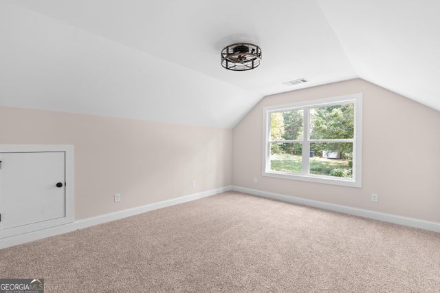 106 Little Street, Williamson, GA 30292