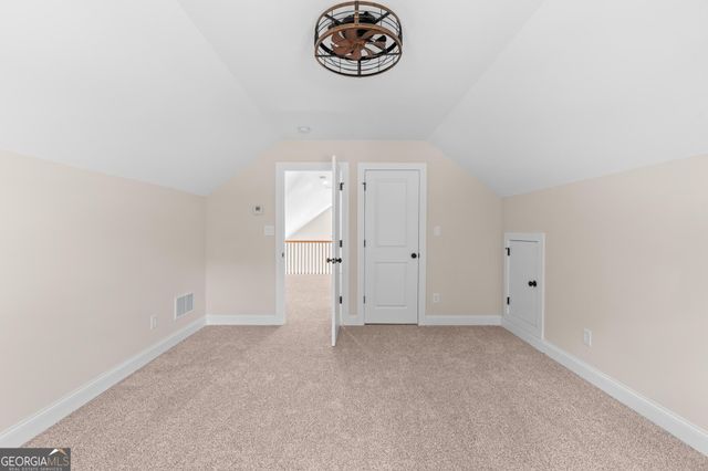 106 Little Street, Williamson, GA 30292
