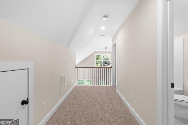 106 Little Street, Williamson, GA 30292