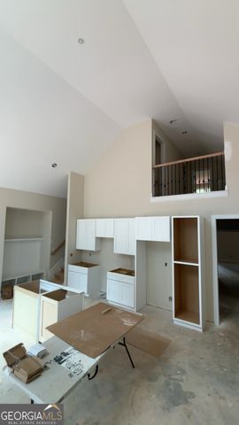 106 Little St, Williamson, GA 30292