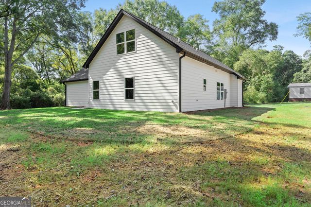 106 Little Street, Williamson, GA 30292