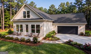 106 Little St, Williamson, GA 30292