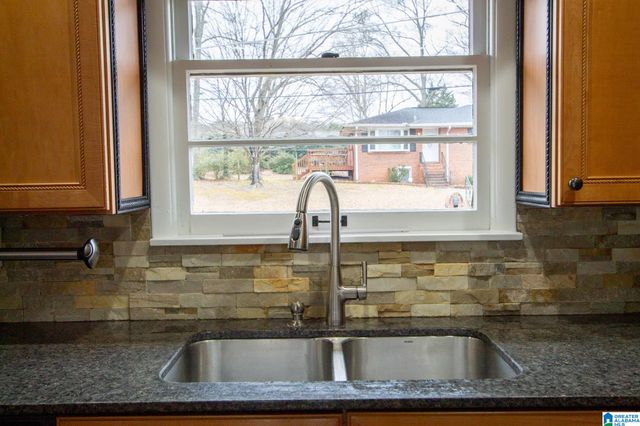 101 DEW DRIVE, Trussville, AL 35173