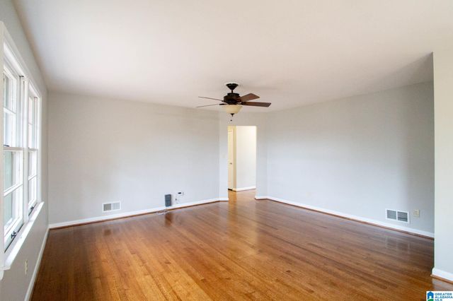 101 DEW DRIVE, Trussville, AL 35173