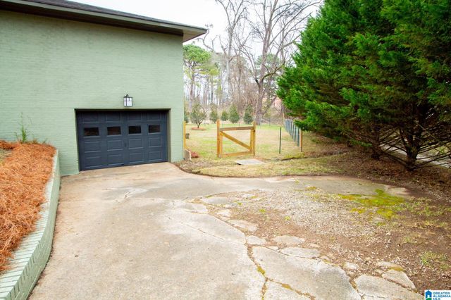 101 DEW DRIVE, Trussville, AL 35173