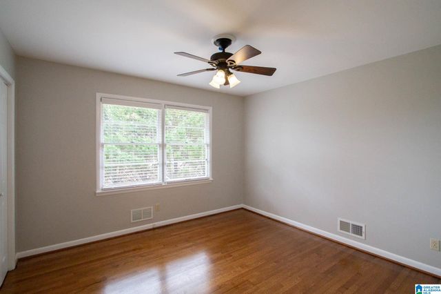 101 DEW DRIVE, Trussville, AL 35173