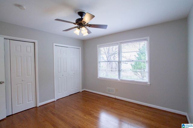 101 DEW DRIVE, Trussville, AL 35173