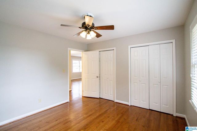 101 DEW DRIVE, Trussville, AL 35173