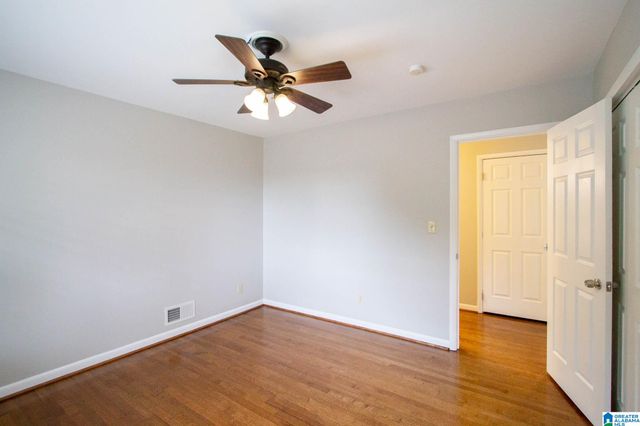 101 DEW DRIVE, Trussville, AL 35173