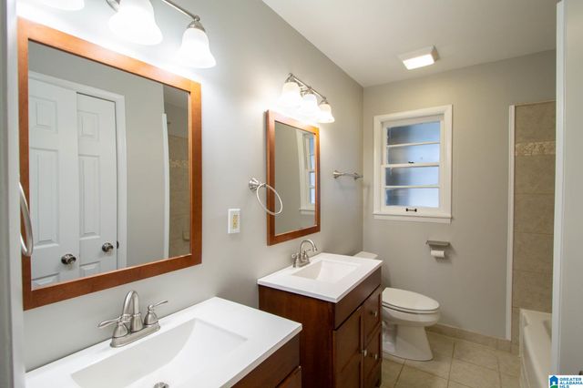 101 DEW DRIVE, Trussville, AL 35173