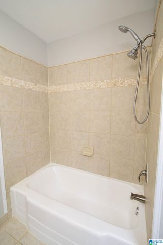 101 DEW DRIVE, Trussville, AL 35173