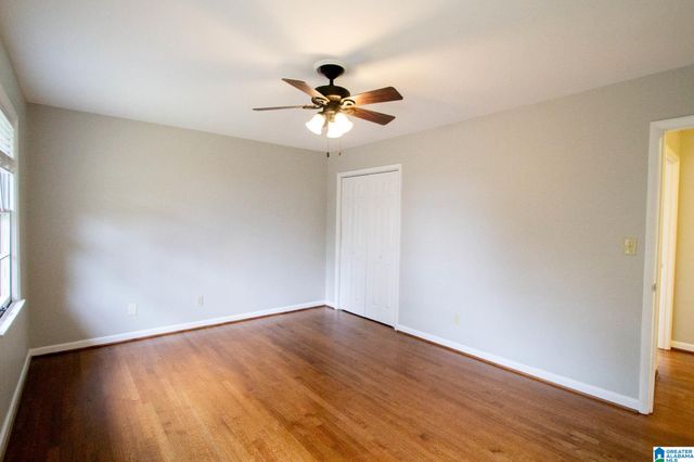 101 DEW DRIVE, Trussville, AL 35173