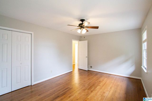 101 DEW DRIVE, Trussville, AL 35173