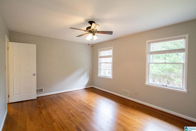 101 DEW DRIVE, Trussville, AL 35173