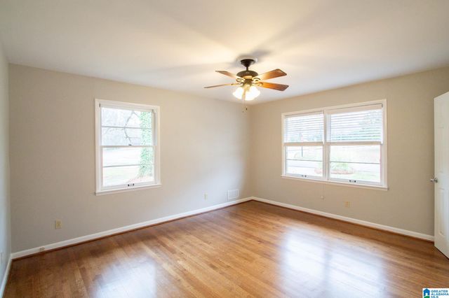 101 DEW DRIVE, Trussville, AL 35173