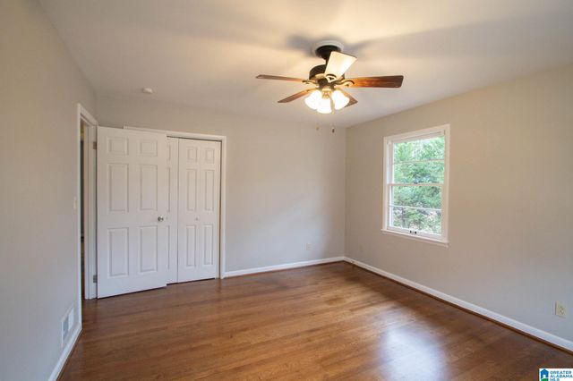 101 DEW DRIVE, Trussville, AL 35173