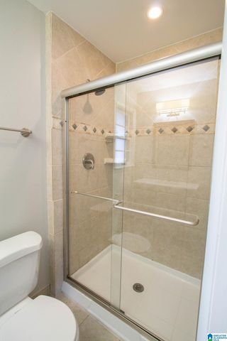 101 DEW DRIVE, Trussville, AL 35173