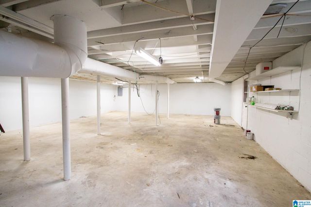 101 DEW DRIVE, Trussville, AL 35173