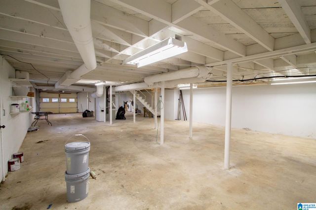 101 DEW DRIVE, Trussville, AL 35173