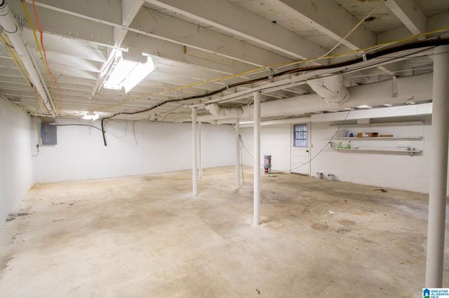 101 DEW DRIVE, Trussville, AL 35173