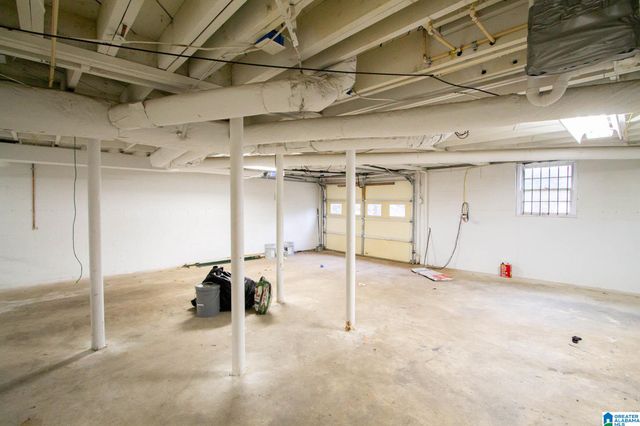 101 DEW DRIVE, Trussville, AL 35173