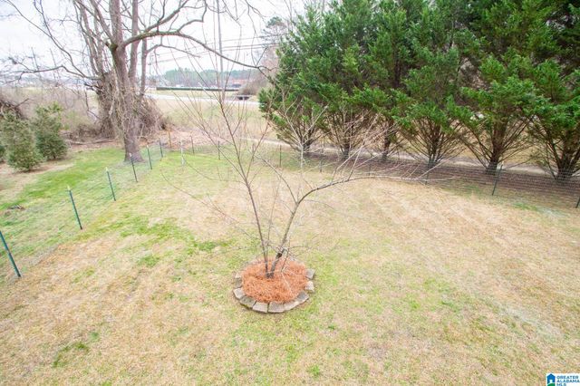 101 DEW DRIVE, Trussville, AL 35173