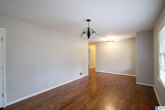 101 DEW DRIVE, Trussville, AL 35173