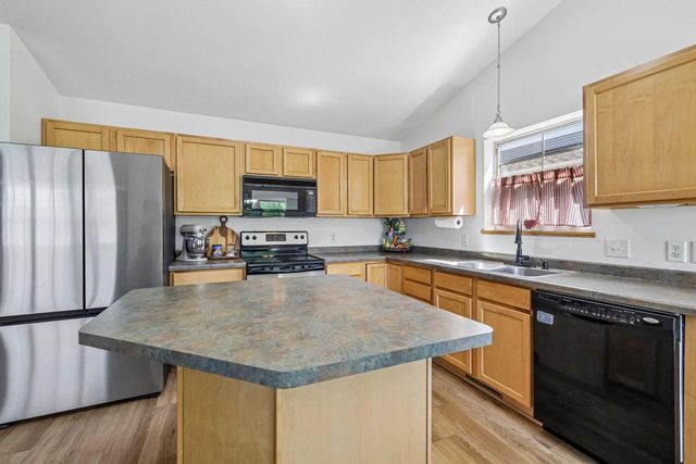 3289 Pleasant STREET, Sun Prairie, WI 53590