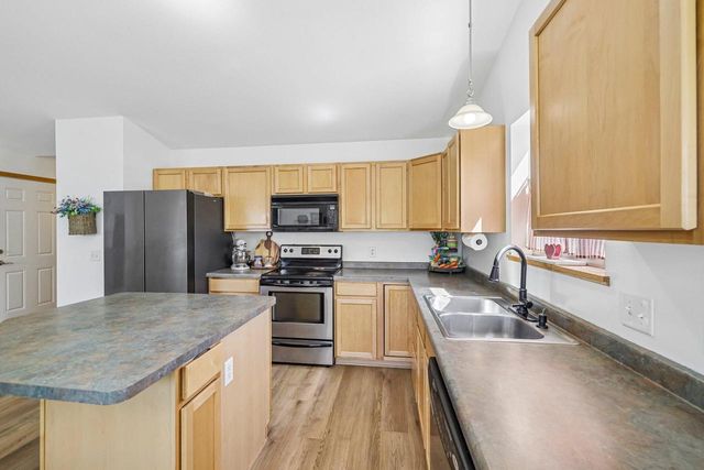 3289 Pleasant STREET, Sun Prairie, WI 53590