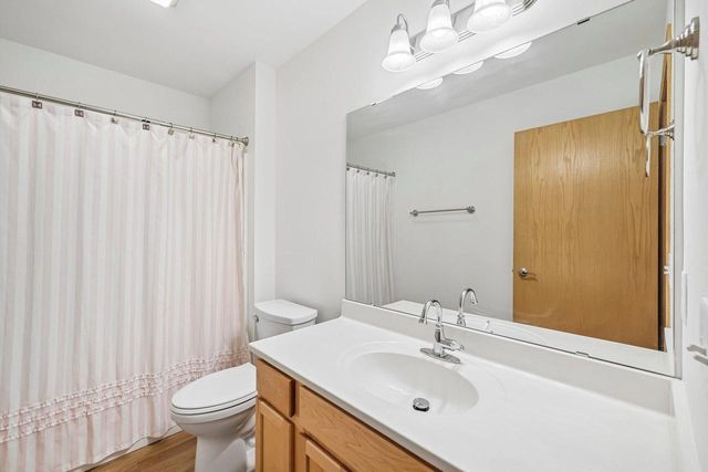 3289 Pleasant STREET, Sun Prairie, WI 53590