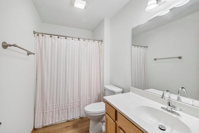 3289 Pleasant STREET, Sun Prairie, WI 53590