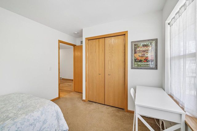 3289 Pleasant STREET, Sun Prairie, WI 53590