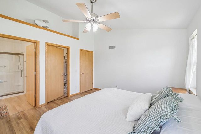 3289 Pleasant STREET, Sun Prairie, WI 53590