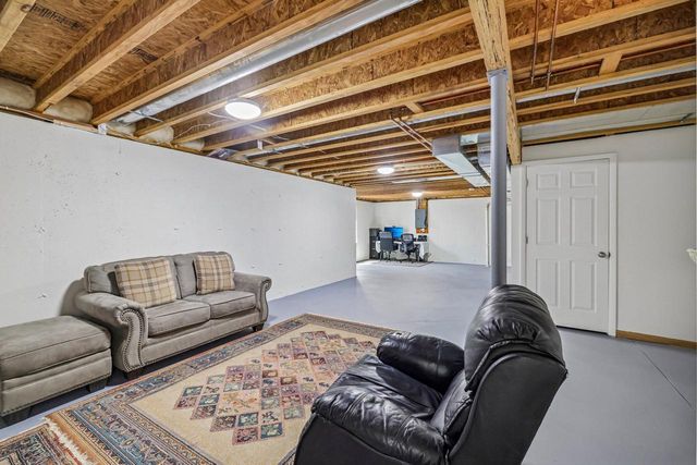 3289 Pleasant STREET, Sun Prairie, WI 53590