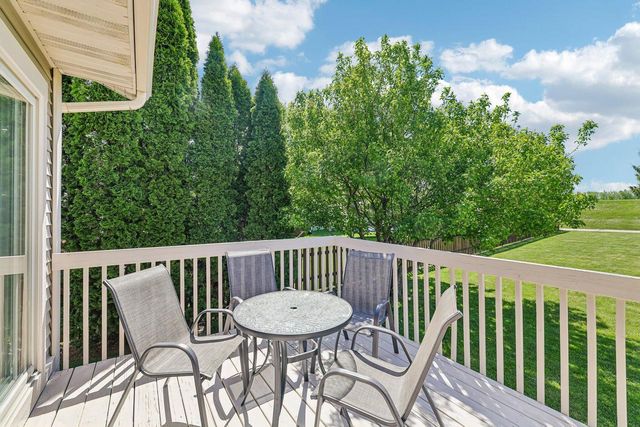3289 Pleasant STREET, Sun Prairie, WI 53590