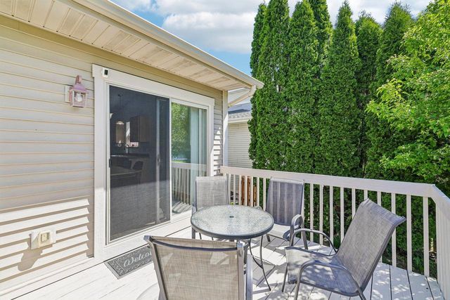 3289 Pleasant STREET, Sun Prairie, WI 53590