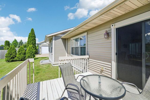 3289 Pleasant STREET, Sun Prairie, WI 53590
