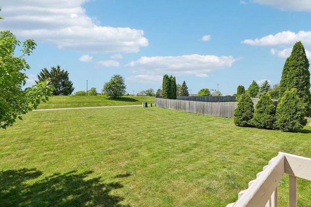 3289 Pleasant STREET, Sun Prairie, WI 53590