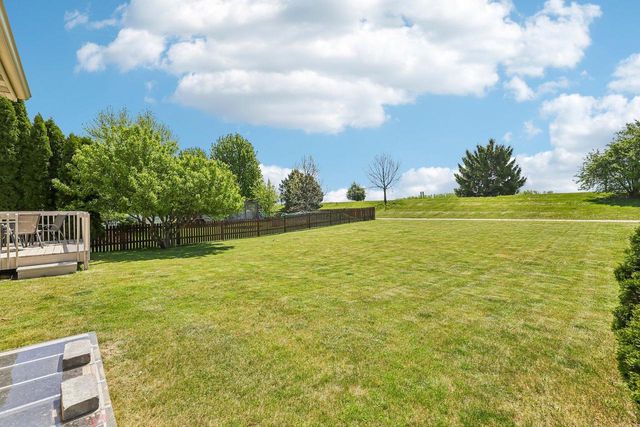 3289 Pleasant STREET, Sun Prairie, WI 53590