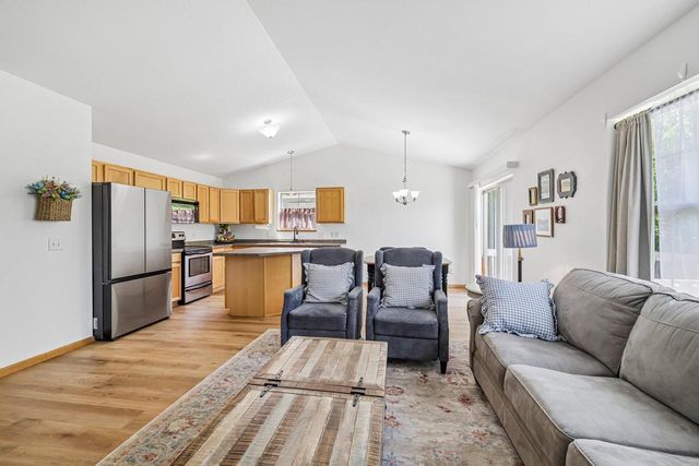 3289 Pleasant STREET, Sun Prairie, WI 53590