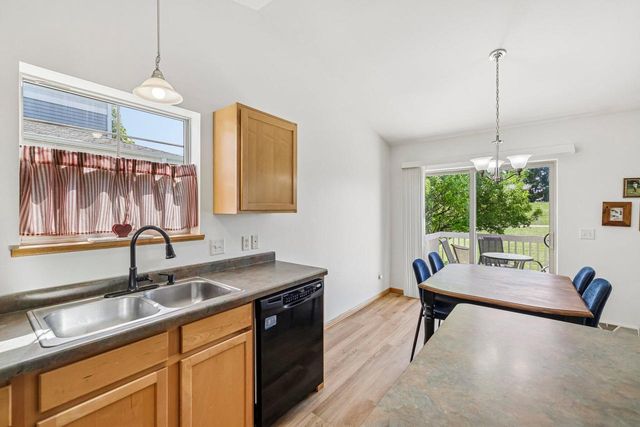 3289 Pleasant STREET, Sun Prairie, WI 53590