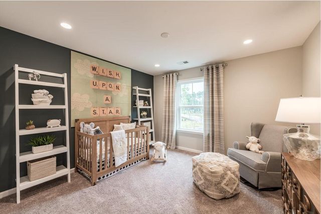 1015 Island Preserve Road, Johns Island, SC 29455