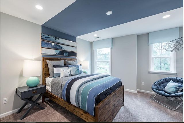 1015 Island Preserve Road, Johns Island, SC 29455