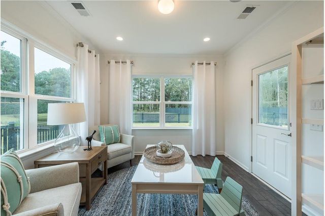 1015 Island Preserve Road, Johns Island, SC 29455