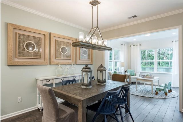 1015 Island Preserve Road, Johns Island, SC 29455