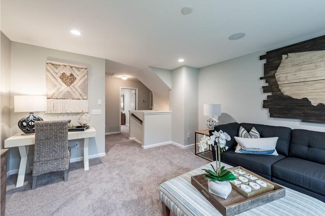 1015 Island Preserve Road, Johns Island, SC 29455