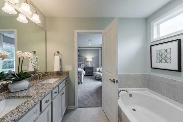 1015 Island Preserve Road, Johns Island, SC 29455